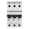Miniaturansicht Produktbild 1