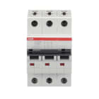 ABB - Automat - ST200M - 3P - 16 A - C