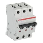 ABB - Automat - ST200M - 3P - 25 A - D