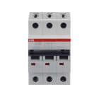 ABB - Automat - ST200M - 3P - 13 A - B