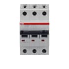 ABB - Automat - ST200M - 3P - 13 A - B