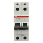 ABB - Automat - ST200M - 1P+N - 13 A - C