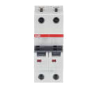 ABB - Automat - ST200M - 1P+N - 10 A - C