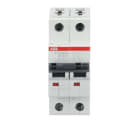 ABB - Automat - ST200M - 1P+N - 10 A - B