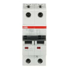 ABB - Automat - ST200M - 1P+N - 40 A - C