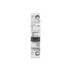 ABB - Automat - EX61NR - 1P+N - 32 A - B(230 V AC) 6 kA