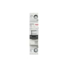ABB - Automat - EX61NR - 1P+N - 32 A - C(230 V AC) 6 kA
