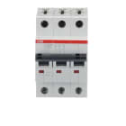 ABB - Automat - ST200M - 3P - 20 A - C
