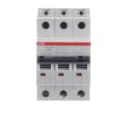 ABB - Automat - ST200M - 3P - 3 A - K
