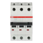 ABB - Automat - ST200M - 3P - 30 A - C