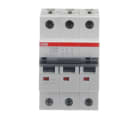 ABB - Automat - ST200M - 3P - 40 A - D
