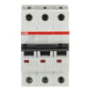 Miniaturansicht Produktbild 1