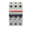 ABB - Automat - ST200M - 3P - 32 A - D