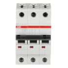 ABB - Automat - ST200M - 3P - 32 A - C