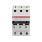 ABB - Automat - ST200M - 3P - 35 A - D