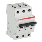 ABB - Automat - ST200M - 3P - 40 A - Z