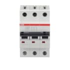 ABB - Automat - ST200M - 3P - 40 A - K