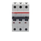 ABB - Automat - ST200M - 3P - 32 A - Z