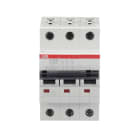 ABB - Automat - ST200M - 3P - 32 A - K