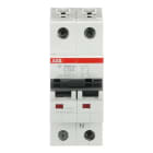 ABB - Automat - ST200M - 1P+N - 32 A - C