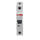 ABB - Automat - ST200M - 1P - 6 A - D