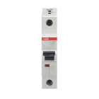 ABB - Automat - ST200M - 1P - 6 A - C