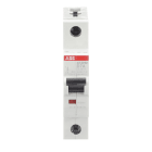 ABB - Automat - ST200M - 1P - 7 A - D