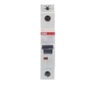 ABB - Automat - ST200M - 1P - 7 A - C