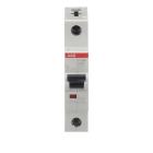 ABB - Automat - ST200M - 1P - 4 A - C