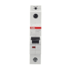 ABB - Automat - ST200M - 1P - 4 A - D