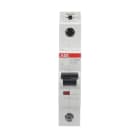 ABB - Automat - ST200M - 1P - 4 A - D