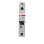 ABB - Automat - ST200M - 1P - 5 A - C