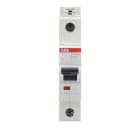 ABB - Automat - ST200M - 1P - 5 A - D
