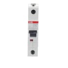 ABB - Automat - ST200M - 1P - 8 A - C