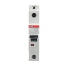 ABB - Automat - ST200M - 1P - 10 A - B