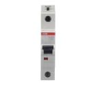ABB - Automat - ST200M - 1P - 10 A - C