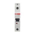 ABB - Automat - ST200M - 1P - 2 A - D