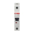 ABB - Automat - ST200M - 1P - 2 A - C