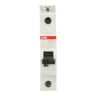 ABB - Automat - ST200M - 1P - 2 A - B