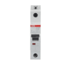 ABB - Automat - ST200M - 1P - 3 A - C