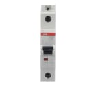 ABB - Automat - ST200M - 1P - 3 A - D