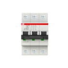 ABB - Automat - ST200M - 3P - 30 A - Z