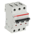 ABB - Automat - ST200M - 3P - 25 A - Z