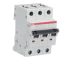 ABB - Automat - ST200M - 3P - 50 A - C