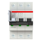 ABB - Automat - ST200M - 3P - 60 A - Z