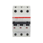 ABB - Automat - ST200M - 3P - 50 A - K
