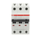 ABB - Automat - ST200M - 3P - 13 A - K