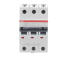 ABB - Automat - ST200M - 3P - 63 A - D