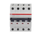 ABB - Automat - ST200M - 3P+N - 20 A - K