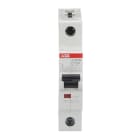 ABB - Automat - ST200M - 1P - 13 A - D